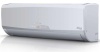 Кондиционер GoldStar GSWH09-DV1B