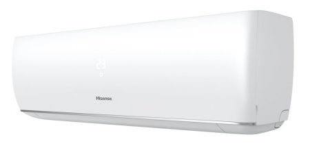 Инверторная cплит-система серии EXPERT PRO DC Inverter R32 AS-18UW4RXATV03 (комплект)