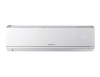 Настенная сплит-система DANTEX RK-12SSI2/RK-12SSI2E