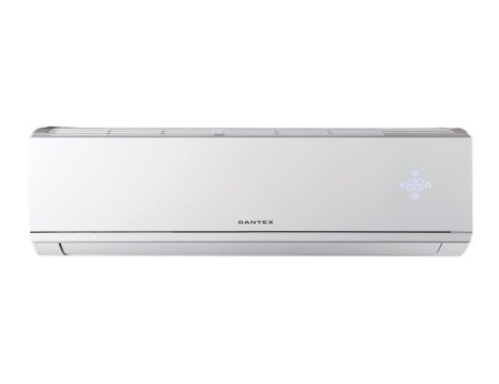 Настенная сплит-система DANTEX RK-12SSI2/RK-12SSI2E