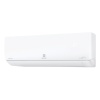 Сплит-система инверторного типа Electrolux Fusion Wave Super DC EACS/I-12HFW/N8 комплект