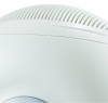 Очиститель воздуха со сменными фильтрами Polaris PPA 2540i