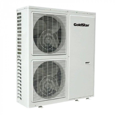 Канальный кондиционер GoldStar GSUH42-NM1BO/GSFH42-NK1HI