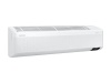 Внутренний блок Samsung AJ068TNAPKH/EA