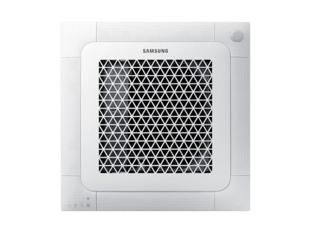 Внутренний блок Samsung AC035NNNDKH/EU