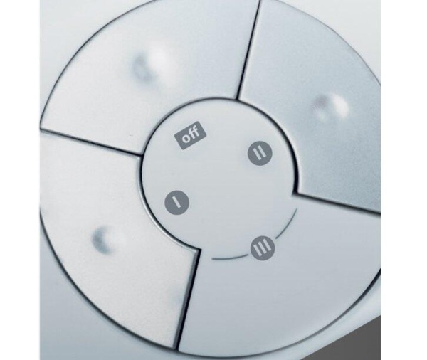 Сплит-системы Electrolux