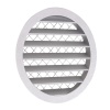 Решетка наружная SHUFT PGC 315