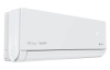 Инверторная сплит-система серии ROYAL SUPREMO BLANCO Full DC EU Inverter RCI-RSB75HN (комплект)