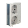 Внешний блок VRF DANTEX VRF/DM-DC280WLD/SF