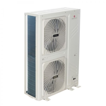 Внешний блок VRF DANTEX VRF/DM-DC280WLD/SF