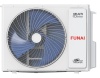 Наружный блок серии ORIGAMI KODO Inverter RAM-I-4OK85HP.01/U