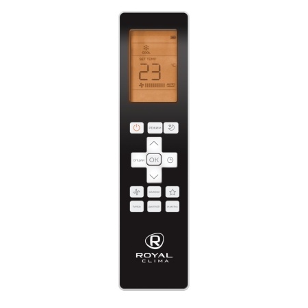Инверторная сплит-система TRIUMPH LITE Inverter RCI-TWL28HN (комплект)
