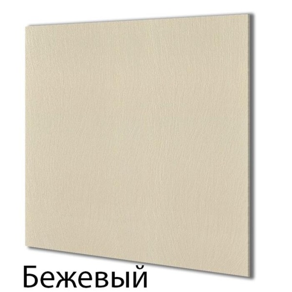 Сплит-системы Electrolux