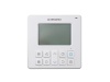 Канальный кондиционер Kentatsu KSTR140HFAN3R/KSUT140HFAN3L