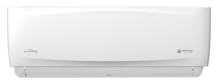Инверторная сплит-система серии VELA NUOVA Inverter RCI-VXI70HN (комплект)