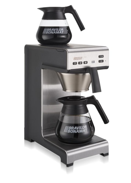 Сплит-системы Electrolux
