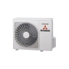 Канальный кондиционер Mitsubishi Heavy FDU125VNX