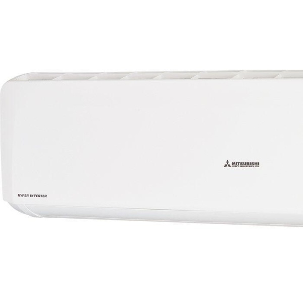 Сплит-системы Electrolux