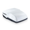 Автомобильный мобильный кондиционер Dometic FreshJet 1700