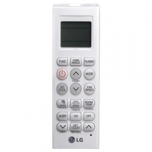 Сплит-системы Electrolux