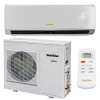 Кондиционер GoldStar GSWH36-NL1A