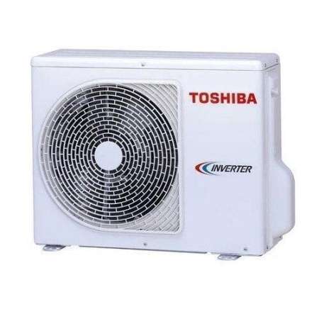 Кондиционер Toshiba RAS-16BKVG/RAS-16BAVG-EE