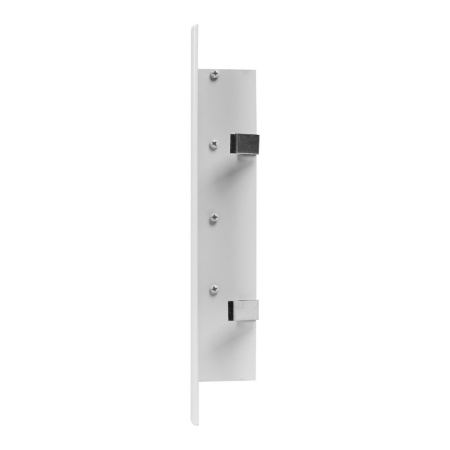 Решетка инерционная SHUFT GA 700*400