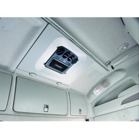 Автомобильный мобильный кондиционер Dometic CoolAir RT-880