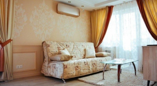 https://mircli.ru/themes/mircli/images/Hisense_AS_10UR4SVPSC5GCAS_10UR4SVPSC5WC(7).jpg
