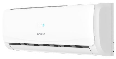 Инверторная сплит-система серии CYCLONE DC Inverter ZAC-I/CN12NPZ (комплект)