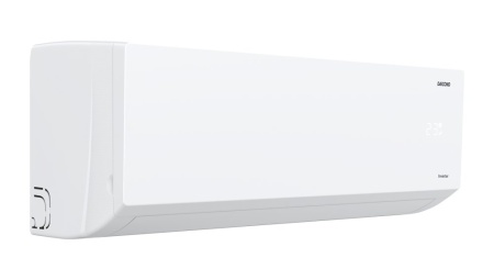 Инверторная сплит-система серии ODYS Inverter DNI-OS24NW (комплект)