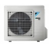 Кондиционер Daikin ATXM20M/RXM20N9 Nord-30