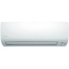 Кондиционер Daikin ATXS35K/ARXS35L3