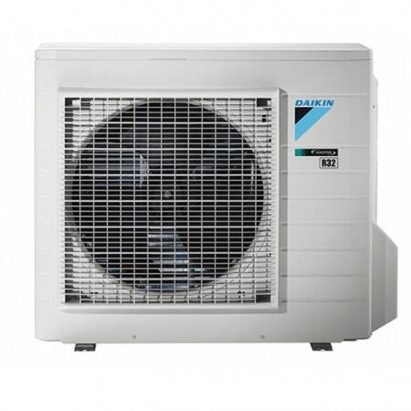 Кондиционер Daikin ATXM20M/RXM20N9 Nord-30