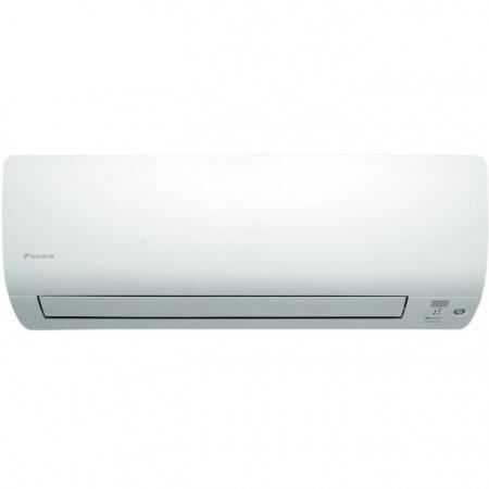 Кондиционер Daikin ATXS35K/ARXS35L3
