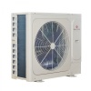 Внешний блок VRF DANTEX VRF/DM-ADC150WLC/F