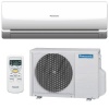 Кондиционер 7 BTU Panasonic CS-YW7MKD / CU-YW7MKD