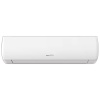 Кондиционер Aeronik ASI-24HS4/ASO-24HS4