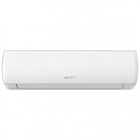 Кондиционер Aeronik ASI-24HS4/ASO-24HS4