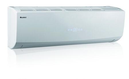 Настенная VRF система Gree GMV-ND50G/C2B-T