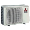 Канальный кондиционер Mitsubishi Electric SEZ-M35DA/SUZ-KA35VA
