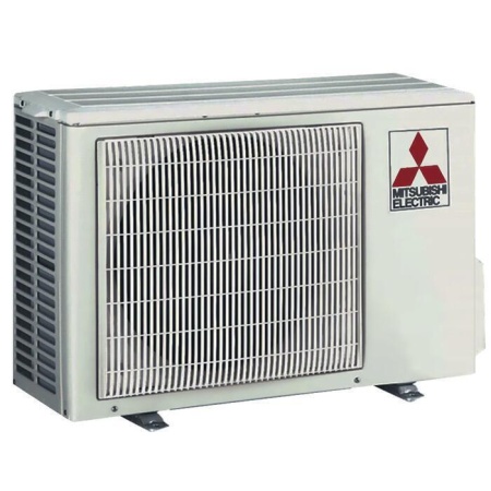 Канальный кондиционер Mitsubishi Electric SEZ-M35DA/SUZ-KA35VA