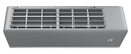 Классическая сплит-система серии KAGAMI RAC-KM25HP.D01 (комплект)