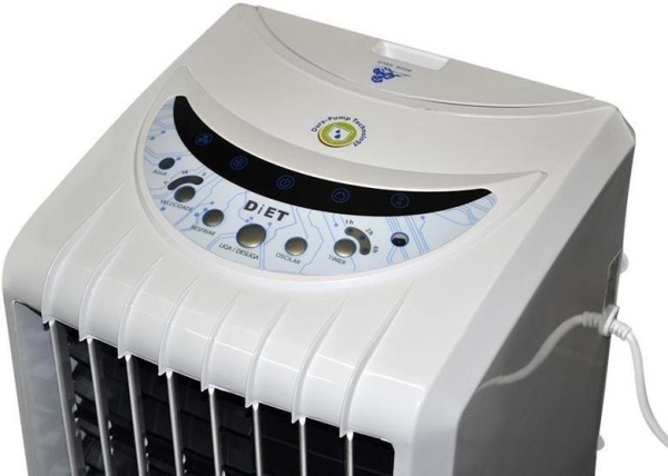 Сплит-системы Electrolux