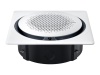 Внутренний блок Samsung AC071MN4PKH/EU