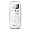 Кассетная VRF система Hisense AVC-12URCSAB