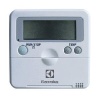 Канальный кондиционер Electrolux EACD/I-36H/DC/N3
