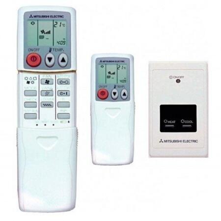 Кондиционер Mitsubishi Electric PKA-RP71KAL/PUH-P71VHA/YHA