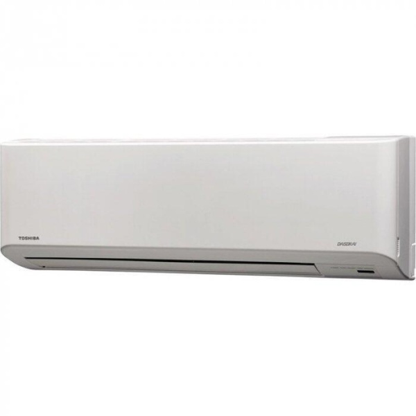 Сплит-системы Electrolux