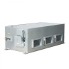 Внутренний блок DANTEX VRF/DM-UDC560T1/F